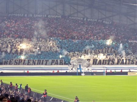 16-OM-TOULOUSE 010.jpg